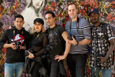 Home DSC04552 400x266 - Home